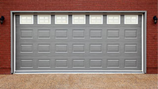 Garage Door Repair at Barnum West, Colorado