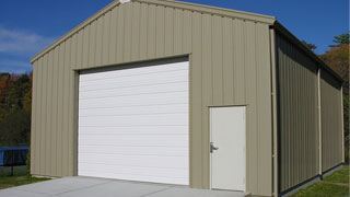 Garage Door Openers at Barnum West, Colorado